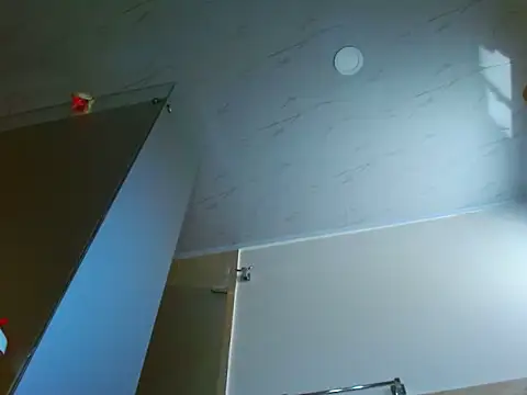 hornymilf 69xxx online show from 15, 1, 2025