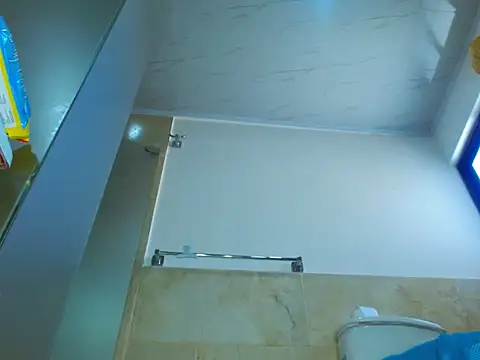 hornymilf 69xxx online show from 18, 1, 2025