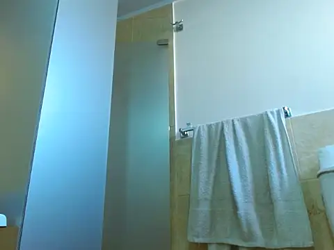 hornymilf 69xxx online show from 21, 1, 2025