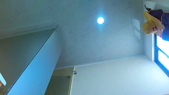 hornymilf 69xxx online show from 26, 1, 2025