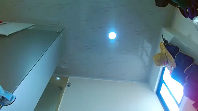 hornymilf 69xxx online show from 27, 1, 2025