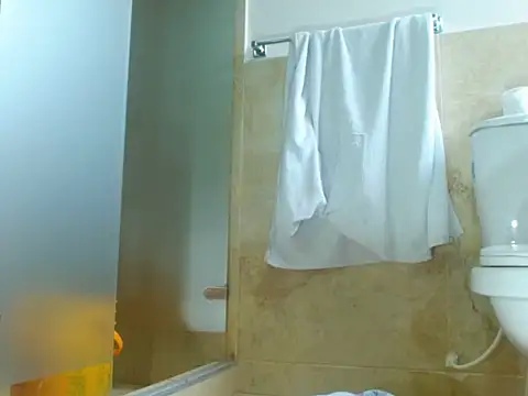 hornymilf 69xxx online show from 12, 2, 2025