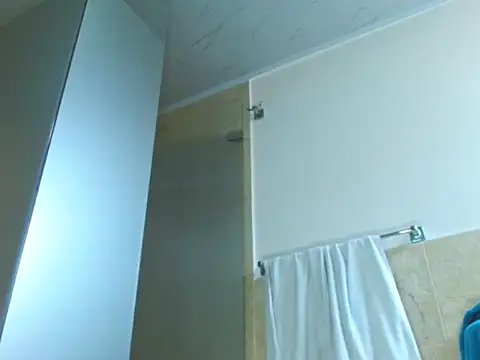 hornymilf 69xxx online show from 19, 2, 2025