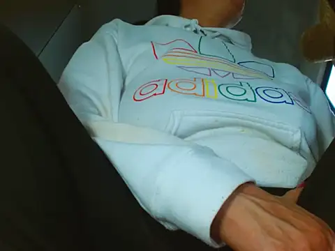 hornymilf 69xxx online show from 28, 2, 2025