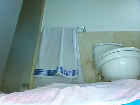 hornymilf 69xxx online show from 22, 3, 2025