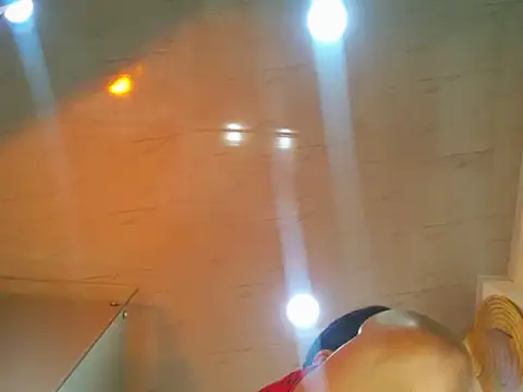 hornymilf 69xxx online show from 29, 9, 2025