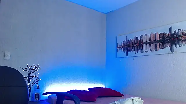 Snapshot of Andy_bapho chatting on 18, 12, 2024 Andy bapho online show from 18, 12, 2024