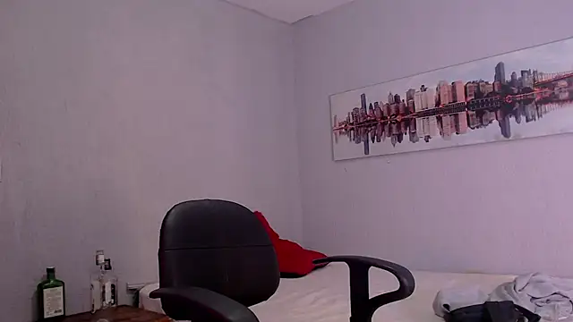 Snapshot of Andy_bapho chatting on 9, 1, 2025 Andy bapho online show from 9, 1, 2025