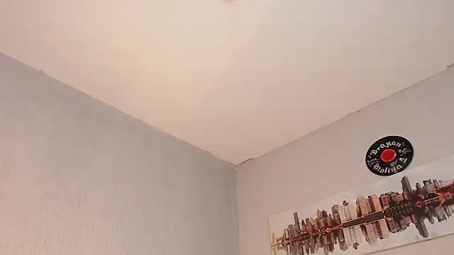 Snapshot of Andy_bapho chatting on 22, 1, 2025 Andy bapho online show from 22, 1, 2025