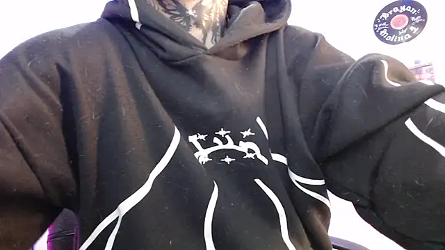 Snapshot of Andy_bapho chatting on 17, 2, 2025 Andy bapho online show from 17, 2, 2025