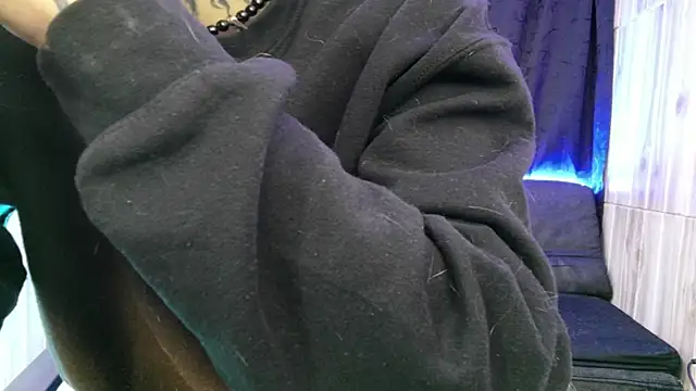 Snapshot of Andy_bapho chatting on 20, 2, 2025 Andy bapho online show from 20, 2, 2025