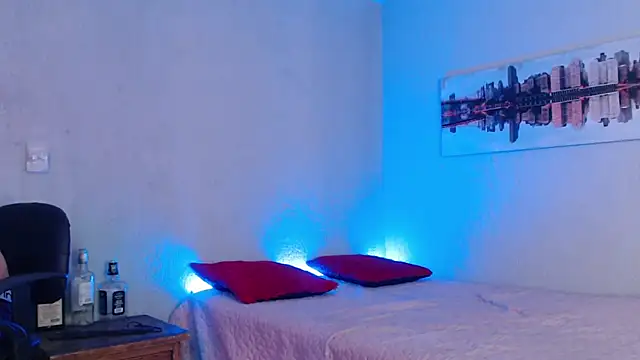 Snapshot of Andy_bapho chatting on 21, 3, 2025 Andy bapho online show from 21, 3, 2025