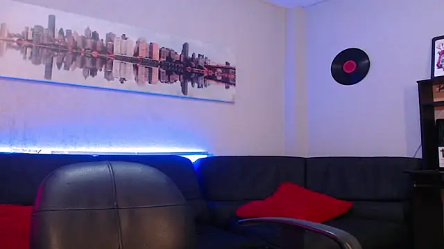 Snapshot of Andy_bapho chatting on 8, 9, 2025 Andy bapho online show from 8, 9, 2025