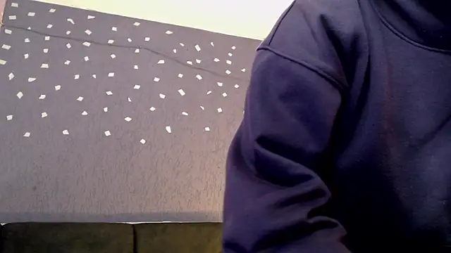 Snapshot of Andy_bapho chatting on 15, 9, 2025 Andy bapho online show from 15, 9, 2025