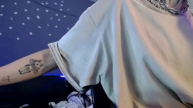 Snapshot of Andy_bapho chatting on 20, 9, 2025 Andy bapho online show from 20, 9, 2025