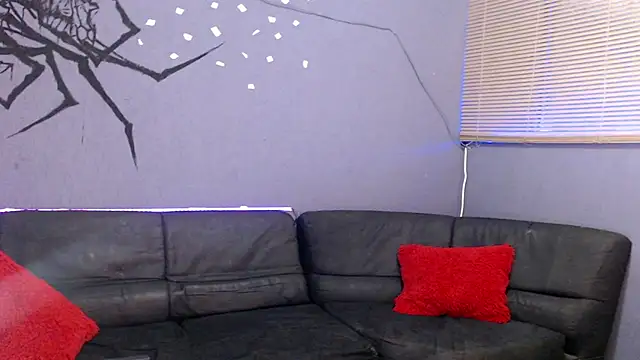 Snapshot of Andy_bapho chatting on 22, 9, 2025 Andy bapho online show from 22, 9, 2025