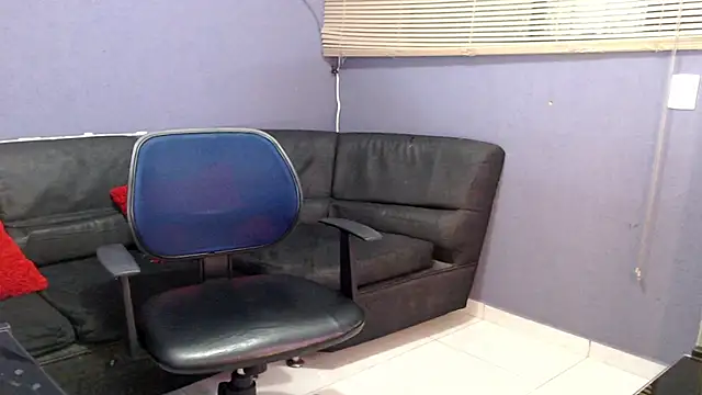 Snapshot of Andy_bapho chatting on 25, 9, 2025 Andy bapho online show from 25, 9, 2025