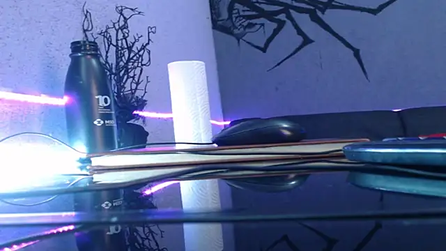 Snapshot of Andy_bapho chatting on 22, 11, 2025 Andy bapho online show from 22, 11, 2025