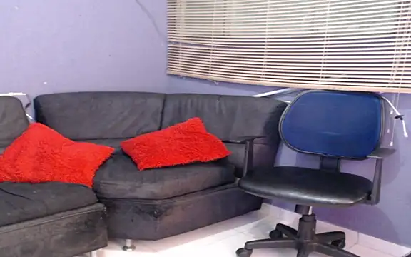 Snapshot of Andy_bapho chatting on 26, 11, 2025 Andy bapho online show from 26, 11, 2025