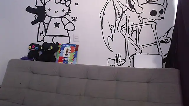 Snapshot of Andy_bapho chatting on 10, 6, 2026 Andy bapho online show from 10, 6, 2026