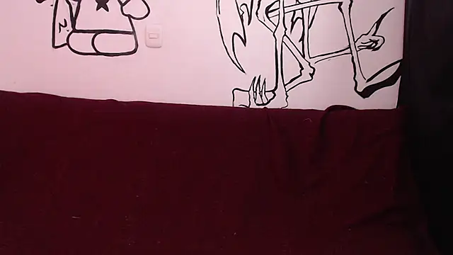 Snapshot of Andy_bapho chatting on 10, 7, 2026 Andy bapho online show from 10, 7, 2026