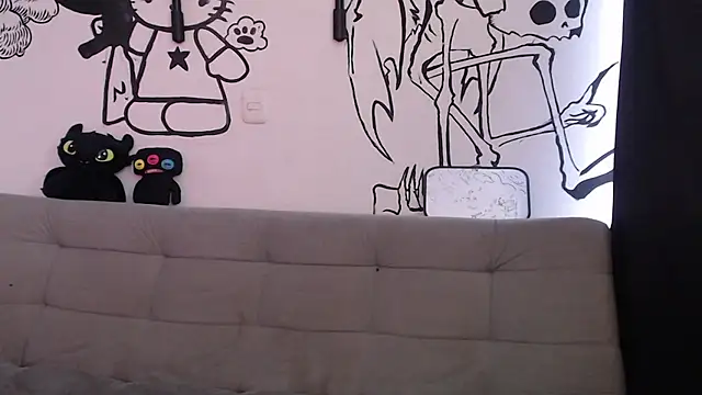 Snapshot of Andy_bapho chatting on 14, 7, 2026 Andy bapho online show from 14, 7, 2026