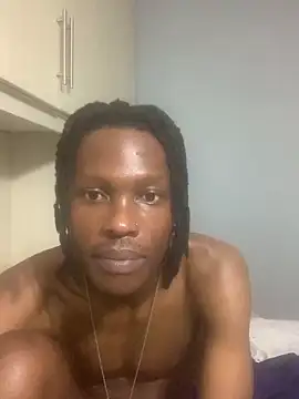 Snapshot of MluTheFixer chatting on 30, 12, 2024 MluTheFixer online show from 30, 12, 2024