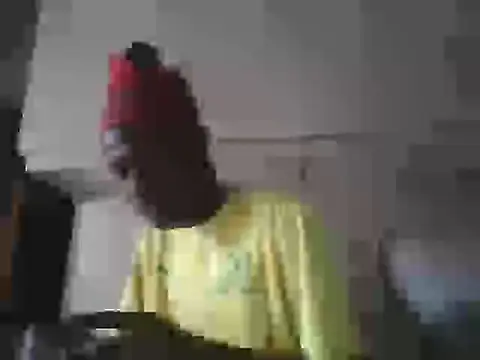 Snapshot of MluTheFixer chatting on 9, 10, 2025 MluTheFixer online show from 9, 10, 2025