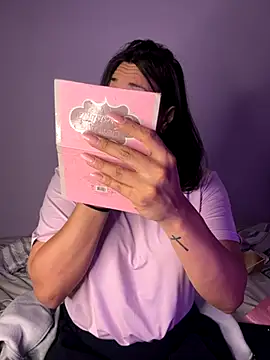 Ary art online show from 2, 11, 2025