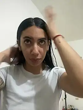 Snapshot of bdanevil chatting on 16, 3, 2025 bdanevil online show from 16, 3, 2025