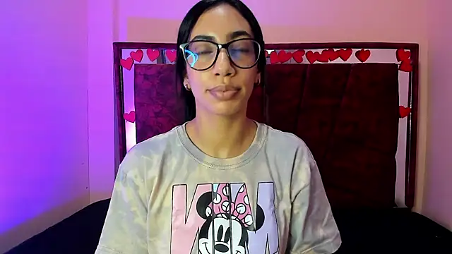 Snapshot of bdanevil chatting on 19, 3, 2025 bdanevil online show from 19, 3, 2025