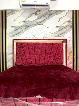 Snapshot of bdanevil chatting on 22, 10, 2025 bdanevil online show from 22, 10, 2025