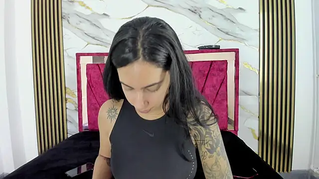 Snapshot of bdanevil chatting on 5, 11, 2025 bdanevil online show from 5, 11, 2025