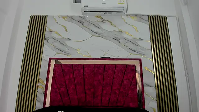 Snapshot of bdanevil chatting on 6, 11, 2025 bdanevil online show from 6, 11, 2025