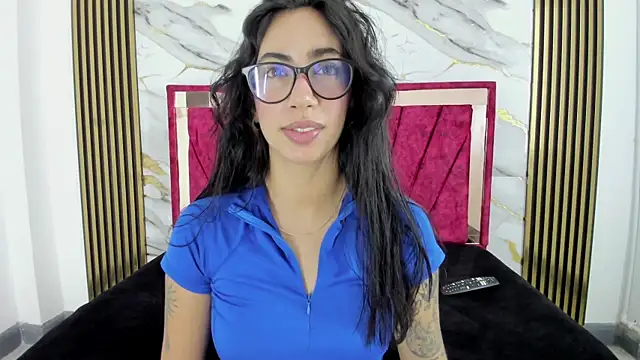 Snapshot of bdanevil chatting on 7, 11, 2025 bdanevil online show from 7, 11, 2025