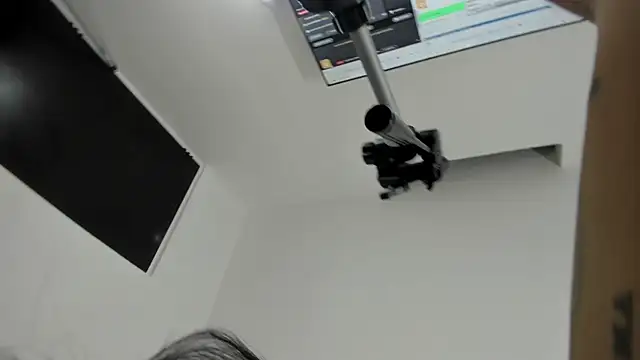 Snapshot of bdanevil chatting on 28, 11, 2025 bdanevil online show from 28, 11, 2025