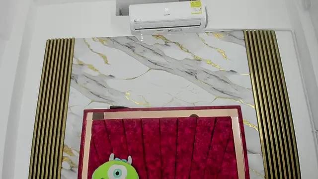 Snapshot of bdanevil chatting on 2, 12, 2025 bdanevil online show from 2, 12, 2025