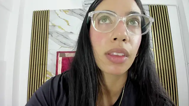 Snapshot of bdanevil chatting on 3, 12, 2025 bdanevil online show from 3, 12, 2025