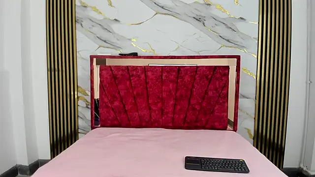 Snapshot of bdanevil chatting on 5, 12, 2025 bdanevil online show from 5, 12, 2025