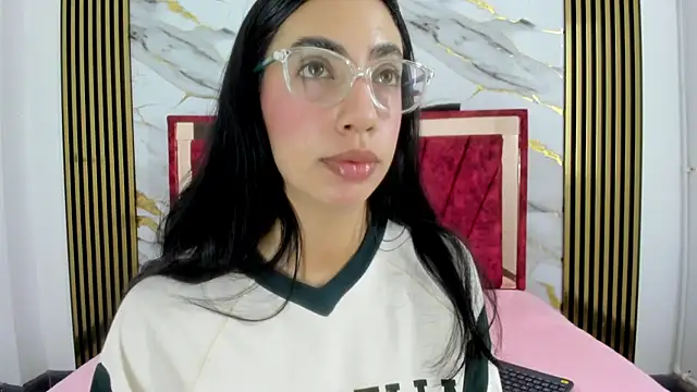 Snapshot of bdanevil chatting on 18, 12, 2025 bdanevil online show from 18, 12, 2025