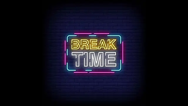 Snapshot of sexybat_twink chatting on 3, 2, 2025 sexybat twink online show from 3, 2, 2025