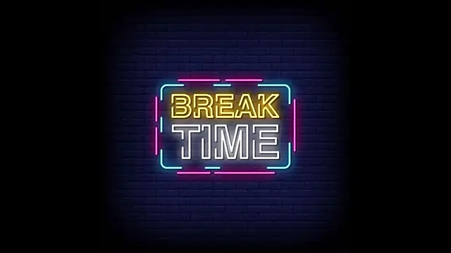 Snapshot of sexybat_twink chatting on 8, 2, 2025 sexybat twink online show from 8, 2, 2025