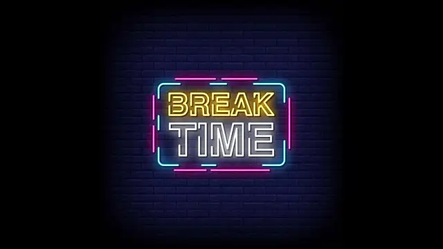 Snapshot of sexybat_twink chatting on 28, 2, 2025 sexybat twink online show from 28, 2, 2025
