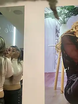 Khalyk G online show from 22, 12, 2024