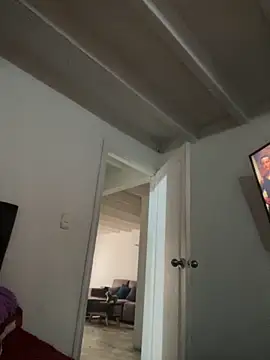 Khalyk G online show from 17, 10, 2025