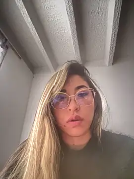 Khalyk G online show from 9, 11, 2025