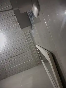 Khalyk G online show from 12, 11, 2025