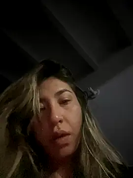 Khalyk G online show from 19, 11, 2025