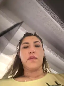 Khalyk G online show from 15, 12, 2025