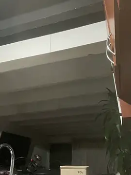 Snapshot of Khalyk_G chatting on 4, 2, 2026 Khalyk G online show from 4, 2, 2026